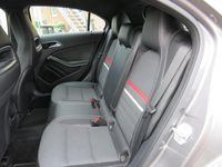 tweedehands Mercedes A180 Ambition Style * Rijklaarprijs incl. garantie * Na