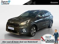 Afbeelding 1