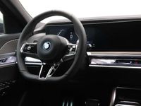 tweedehands BMW 750 750e xDrive M Sport