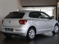 tweedehands VW Polo 1.0 TSi Comfortline DSG Carplay CruiseC Garantie *