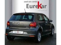 tweedehands VW Polo 1.0i