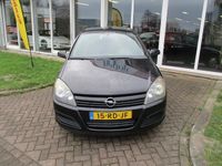 tweedehands Opel Astra 1.8 Enjoy