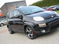 tweedehands Fiat Panda 1.0 Hybrid Sport 5700 KM !!