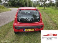 Afbeelding 2