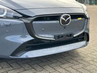 tweedehands Mazda 2 1.5 90pk Excl Line, Driver ass.pack, € 1000,- inru