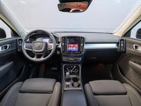 tweedehands Volvo XC40 1.5 T4 Recharge Inscription | PHEV | Panoramadak | Rijklaarprijs - incl.garantie