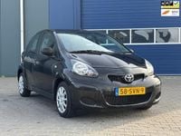 Afbeelding 1