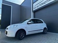 Afbeelding 2