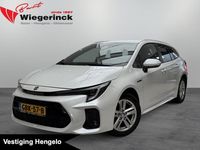 Afbeelding 1