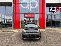 tweedehands Kia Picanto 1.0 CVVT DynamicLine