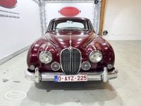 Afbeelding 2