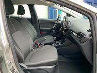 tweedehands Ford Fiesta 1.0 EcoBoost 100 pk Titanium / ECC / CRUISE / APPLE CARPLAY / STOELVERWARMING