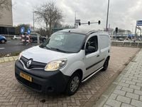 Occasion Renault Kangoo 90 PK (66 kW) 2015 MPV