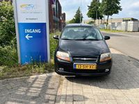Afbeelding 2