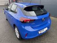 tweedehands Opel Corsa 100pk Edition (Navigatie - Airco - Parkeersensoren