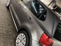 Occasion VW Polo Comfortline 69 PK (50 kW) 2012 Sedan
