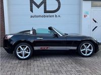 Afbeelding 1