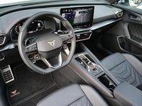 Occasion Cupra Formentor VZ2 272 PK (200 kW) 2025 Wit SUV