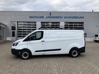 Afbeelding 1