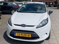 Afbeelding 3