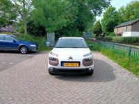 Afbeelding 2