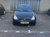 Afbeelding 2