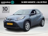 Afbeelding 1