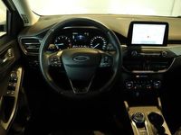 tweedehands Ford Focus 1.5 EcoBoost Active | Stoel & stuurverwarming | Carplay | B&