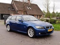 tweedehands BMW 325 325 3-serie Touring i Business Line M Sport Cruise