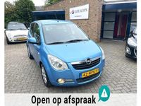 Afbeelding 2