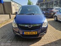 Afbeelding 2