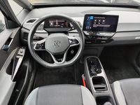 tweedehands VW ID3 First Plus 58 kWh 204 pk | + Sepp | 19"| Adaptive Cruise | Stoelverwarming