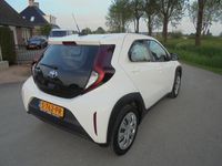 Afbeelding 3