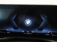 Occasion BMW 420 184 PK (135 kW) 2024 Grijs Coupé