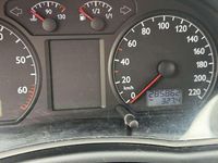 Occasion VW Polo Trendline 64 PK (47 kW) 2002 Sedan