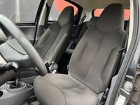 tweedehands Citroën C1 1.0-12V Ambiance | Nieuwe binnen! | APK 10-2024 | 5-deurs | Elektrische ramen