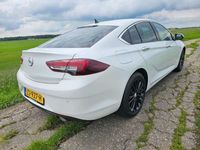 tweedehands Opel Insignia Grand Sport 1.6 Turbo Business Executive.