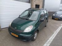 Afbeelding 2
