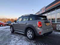 tweedehands Mini Cooper Countryman 1.5 Nieuwe APK.