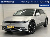 Afbeelding 1