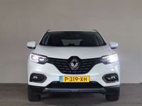 tweedehands Renault Kadjar 1.3 TCe Techno NL-Auto!! Carplay I Dode-hoek I key
