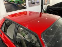 tweedehands Lancia Delta HF Integrale 2.0 16V collectors item origineel