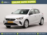 Afbeelding 1