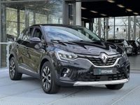 tweedehands Renault Captur 1.6 E-Tech Hybrid 145 Techno