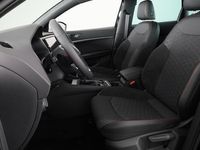 tweedehands Seat Ateca FR Business Intense 1.5 TSI 150 pk DSG-7 | Virtual