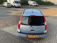 tweedehands Mitsubishi Colt 1.5 Invite! Airco! 202 DKM! Apk t/m 11-23!