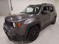 tweedehands Jeep Renegade 1.6 E-Torq Night E 2