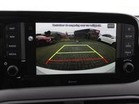 tweedehands Hyundai i10 1.0 Comfort Smart Two Tone / Navigatie + Apple Car
