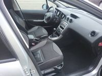 tweedehands Peugeot 308 1.6 VTI Sublime