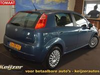 Afbeelding 3